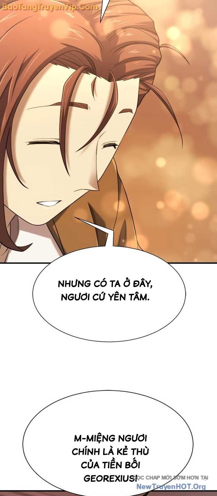 Chapter 195 - Image 65