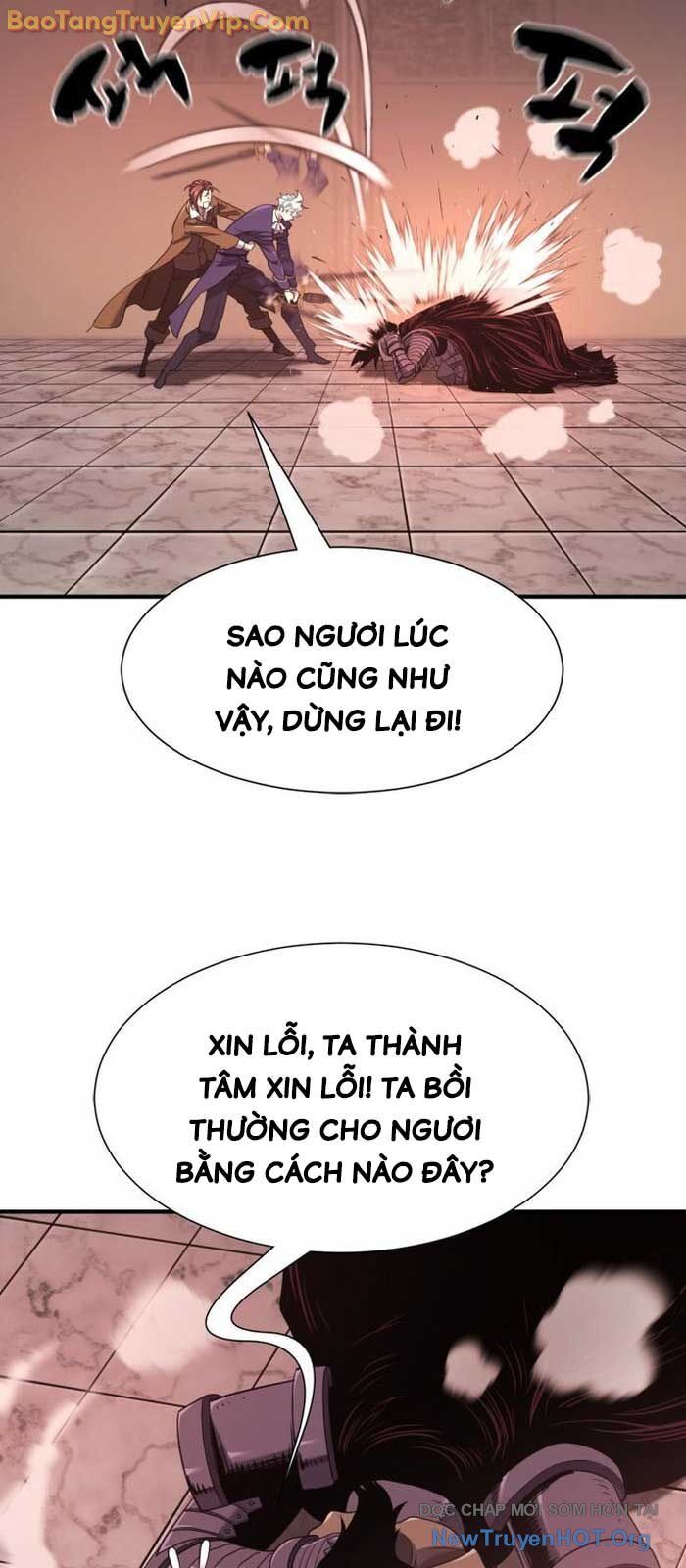 Chapter 195 - Image 67