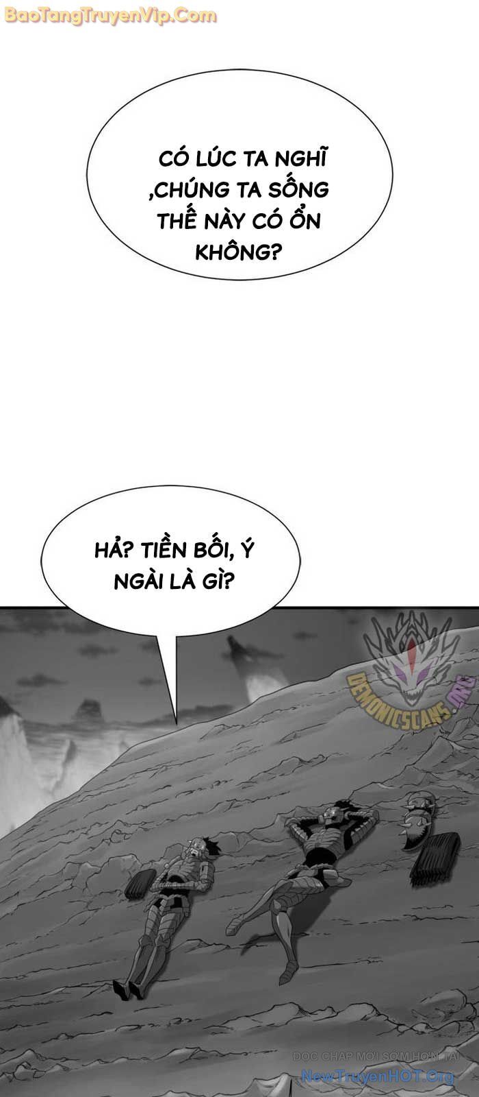 Chapter 195 - Image 80
