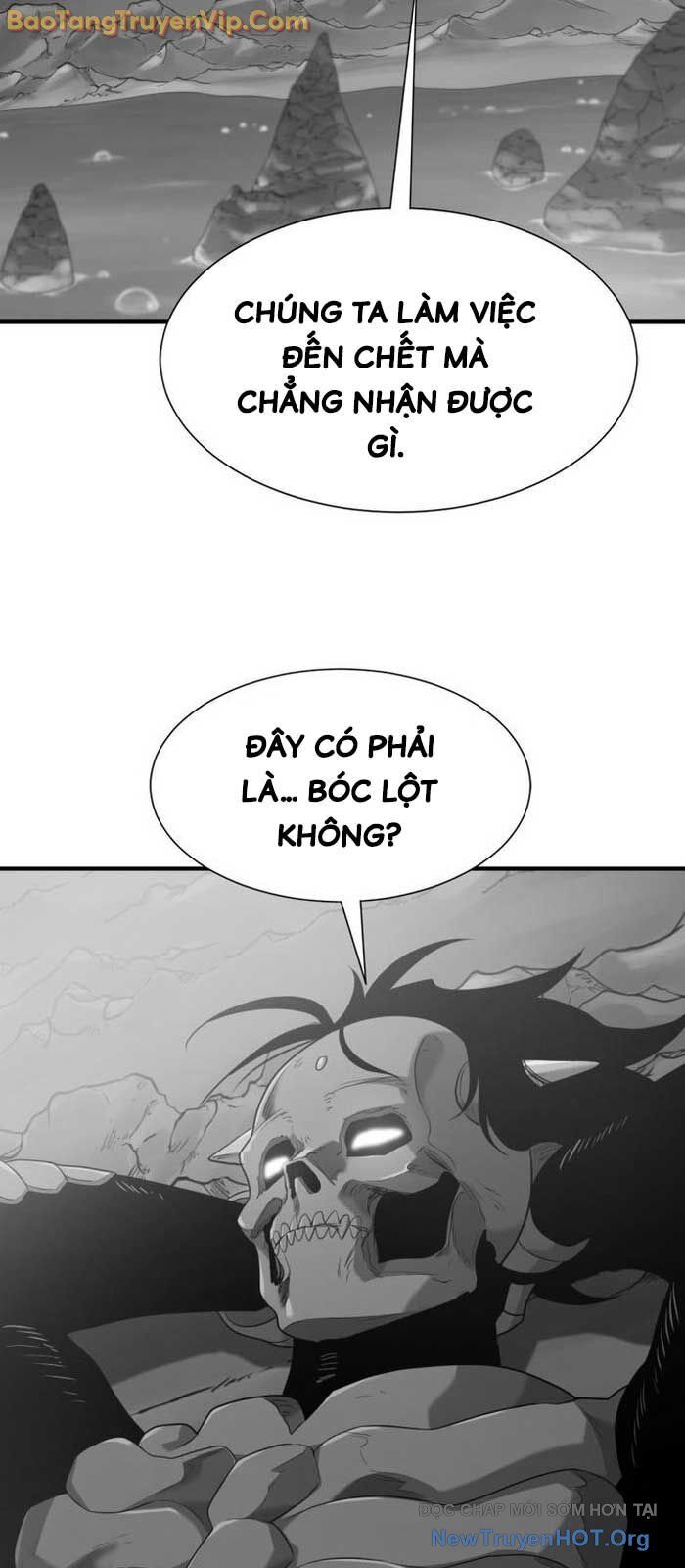 Chapter 195 - Image 81