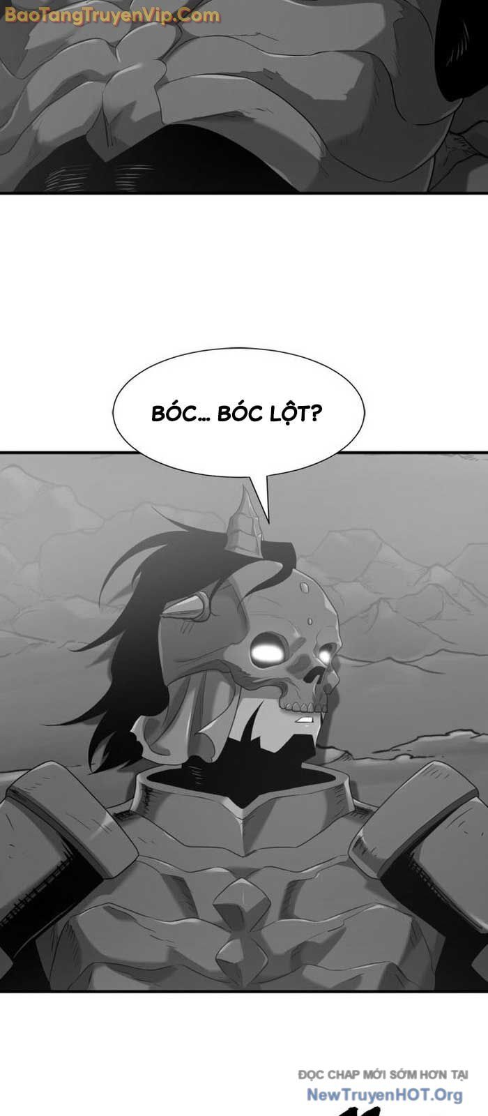 Chapter 195 - Image 82