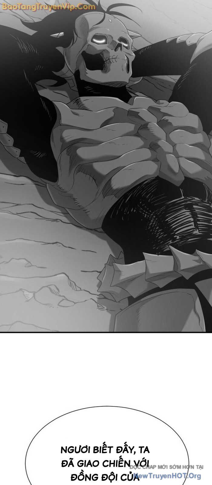 Chapter 195 - Image 84