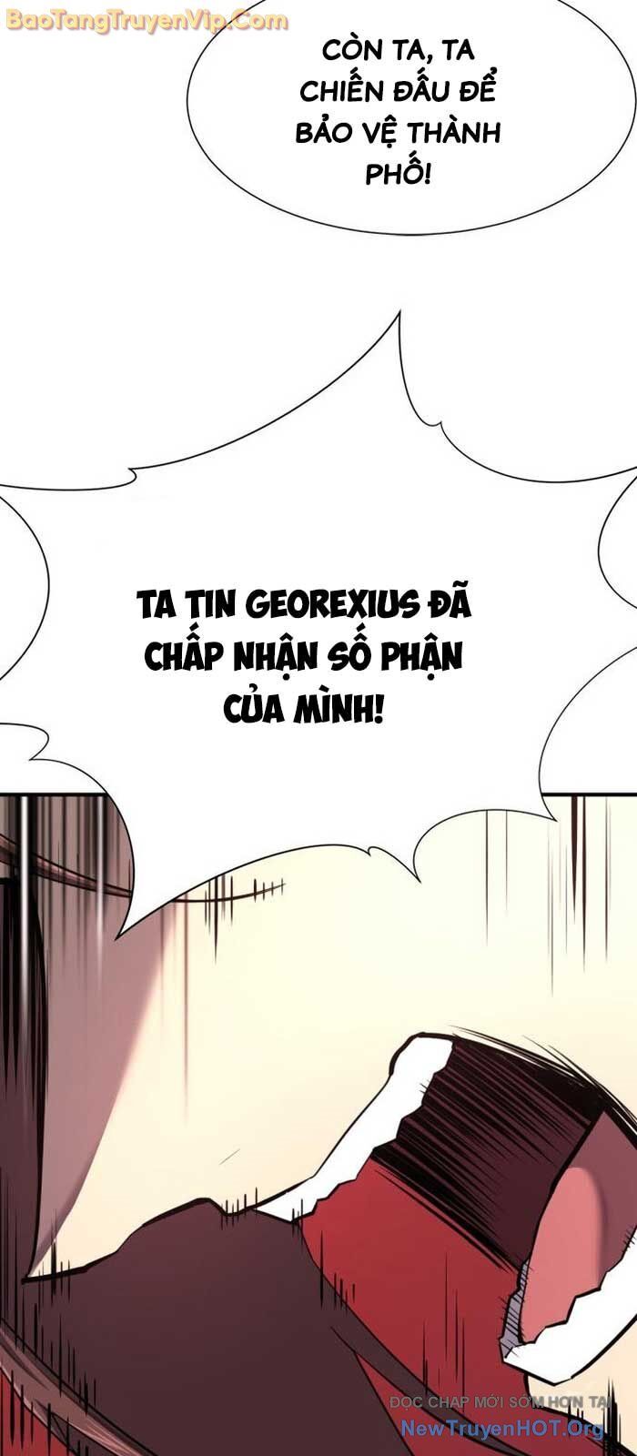 Chapter 195 - Image 87