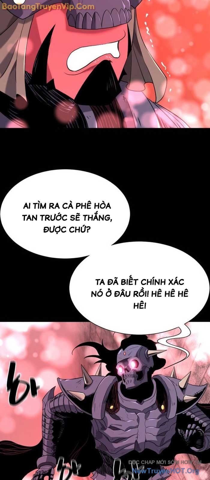 Chapter 195 - Image 10