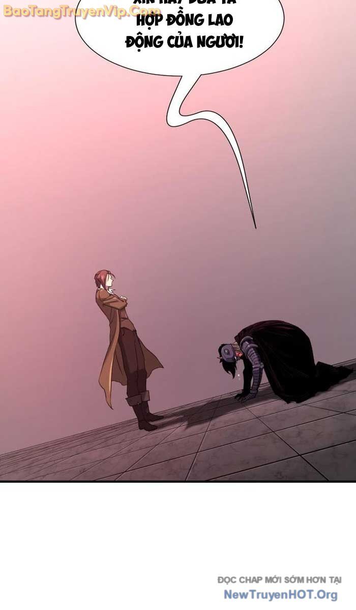 Chapter 195 - Image 95