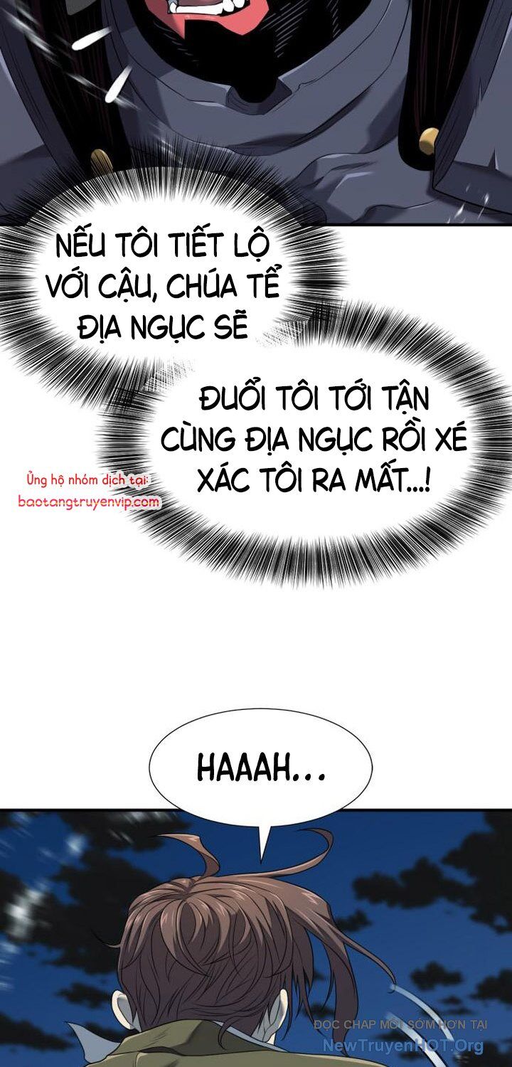 Chapter 196 - Image 19