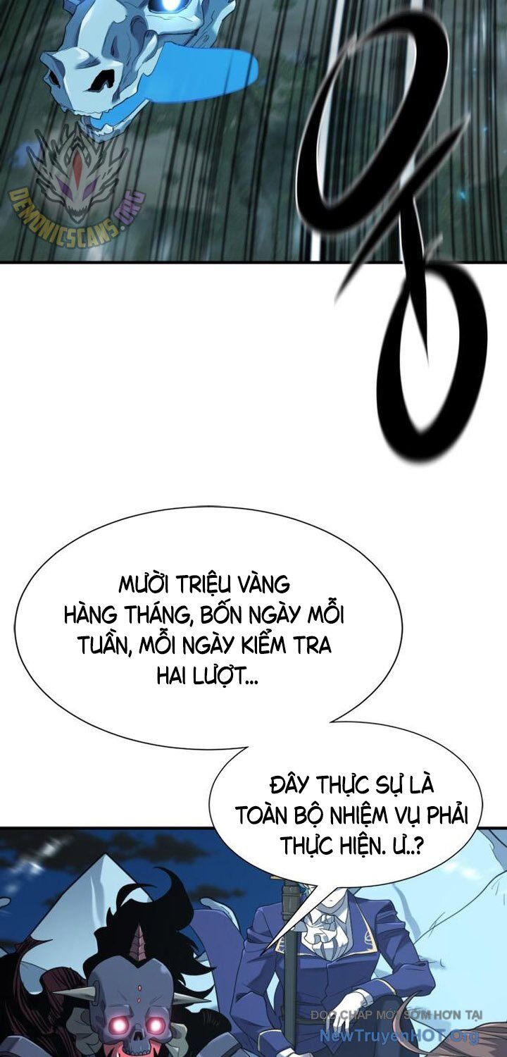 Chapter 196 - Image 3