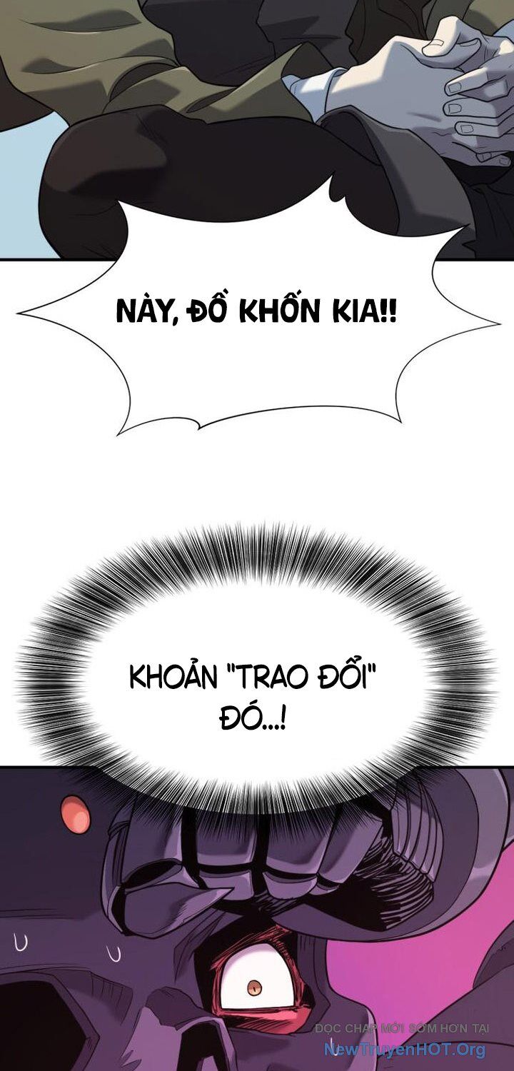 Chapter 196 - Image 25