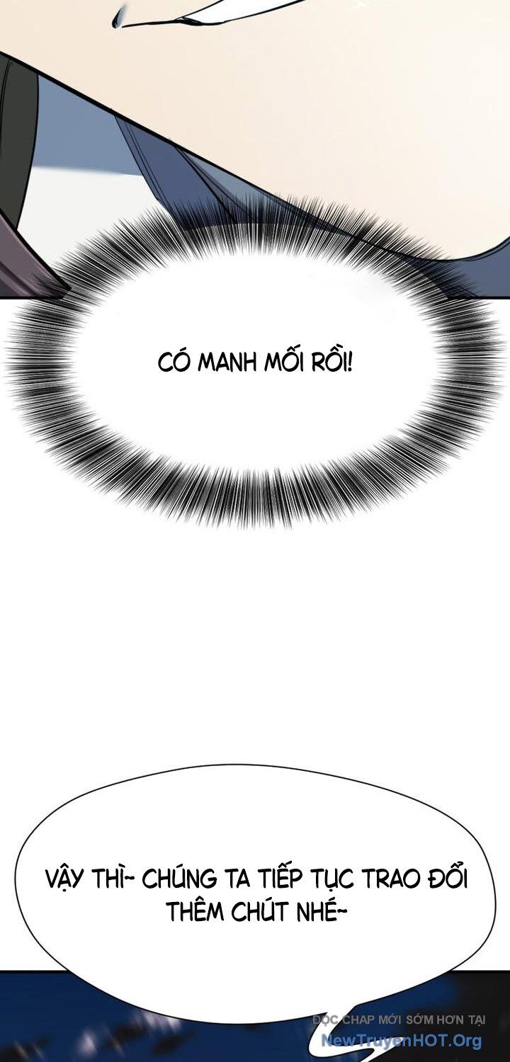 Chapter 196 - Image 31