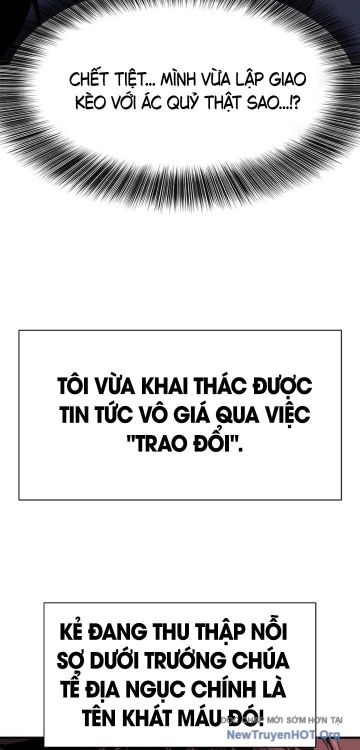 Chapter 196 - Image 33
