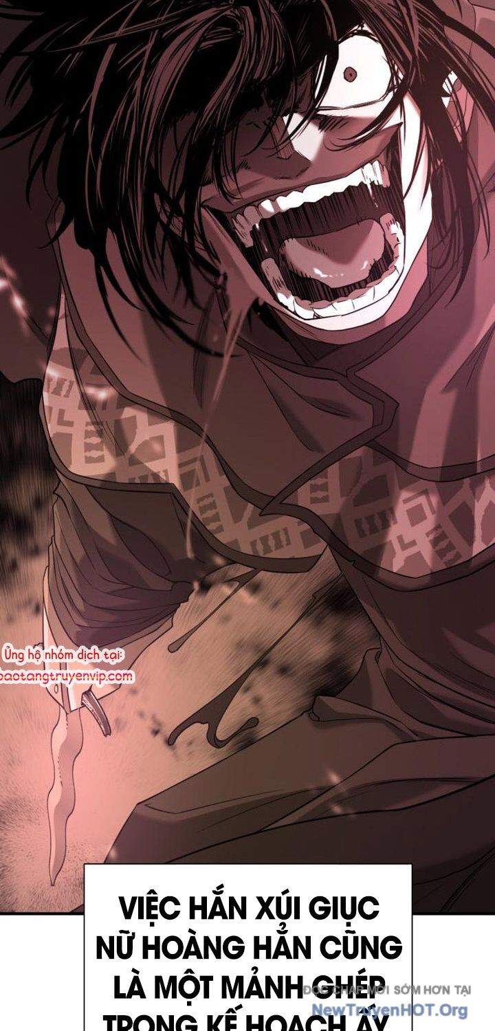Chapter 196 - Image 34