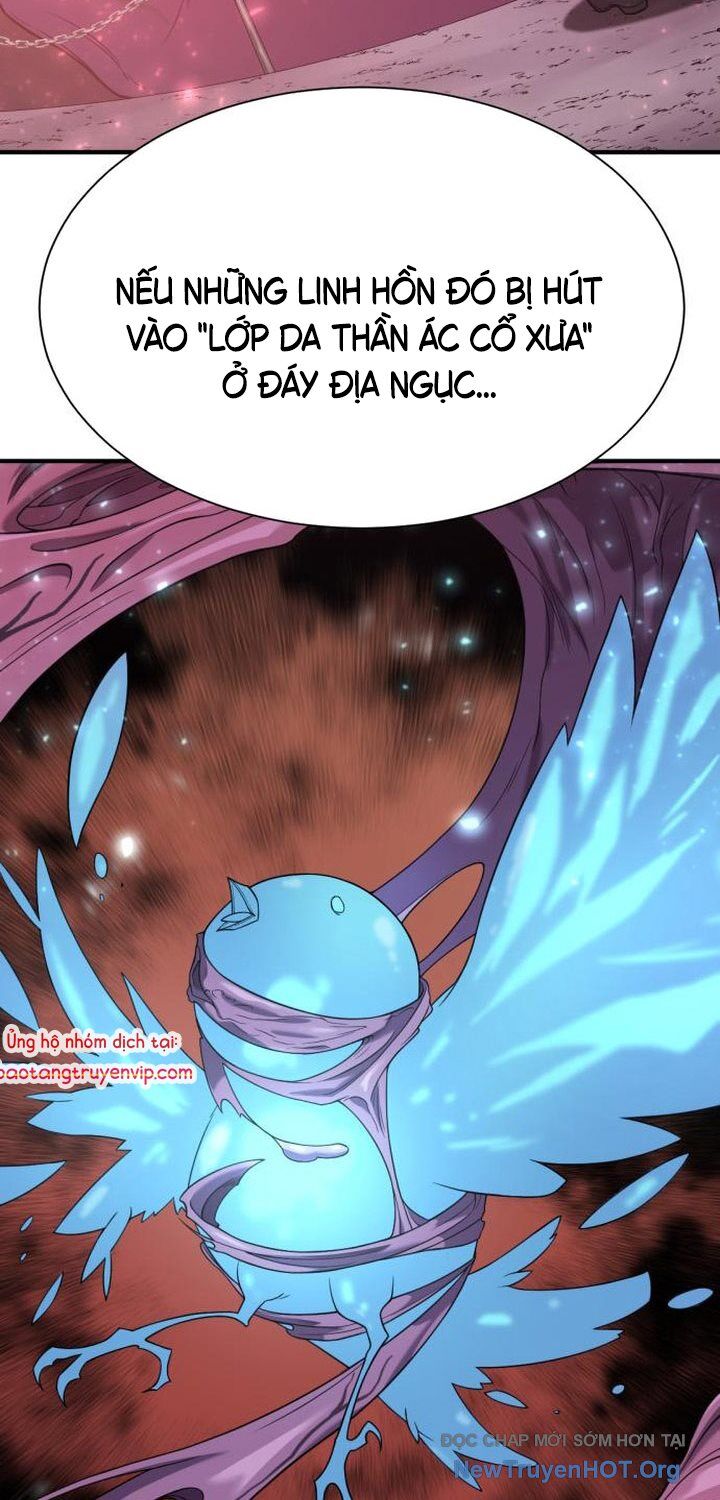 Chapter 196 - Image 40