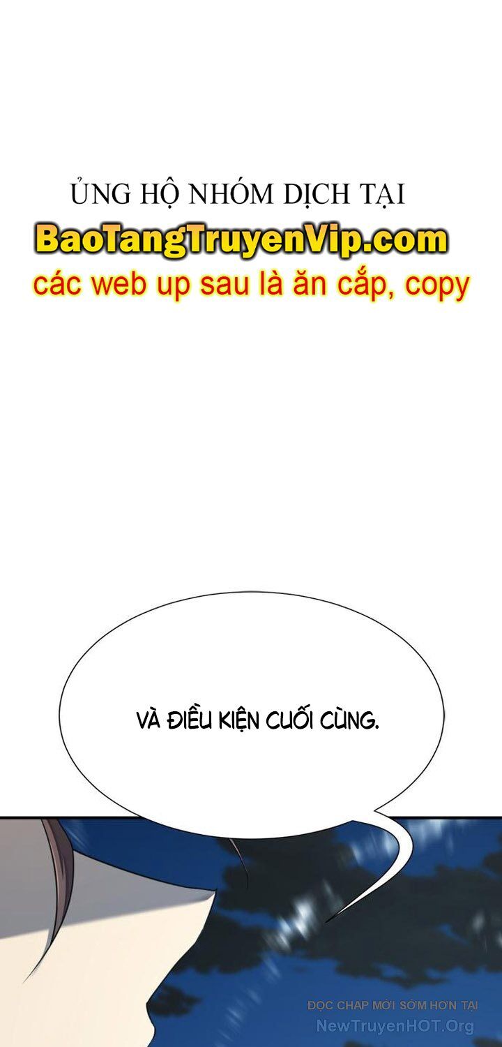 Chapter 196 - Image 5