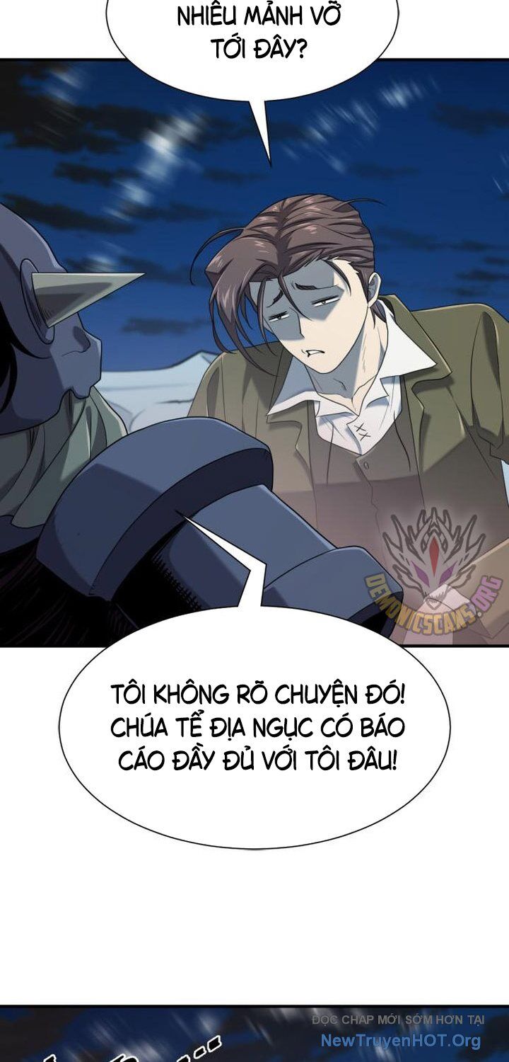 Chapter 196 - Image 43