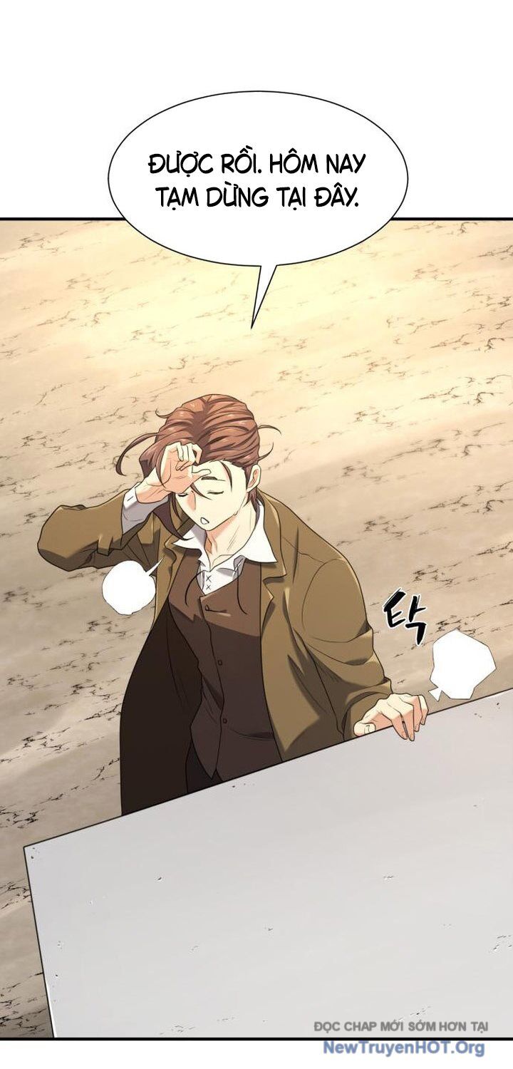 Chapter 196 - Image 48