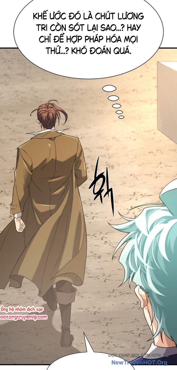 Chapter 196 - Image 53