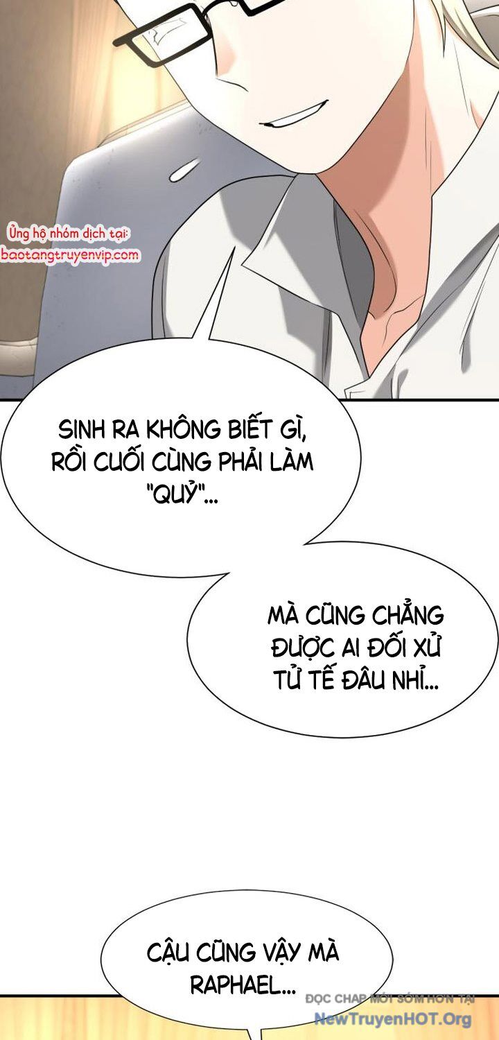 Chapter 196 - Image 63