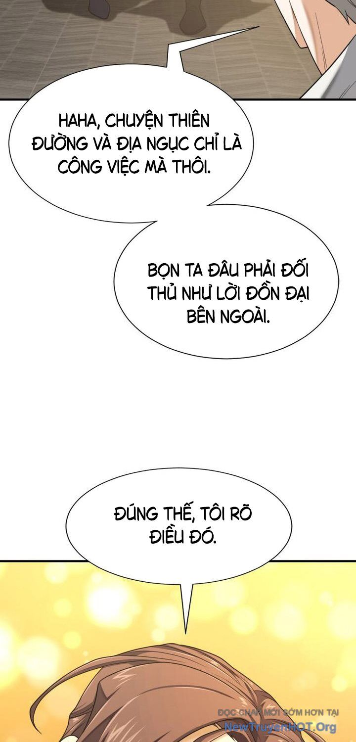 Chapter 196 - Image 69