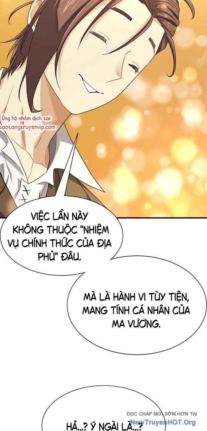 Chapter 196 - Image 70