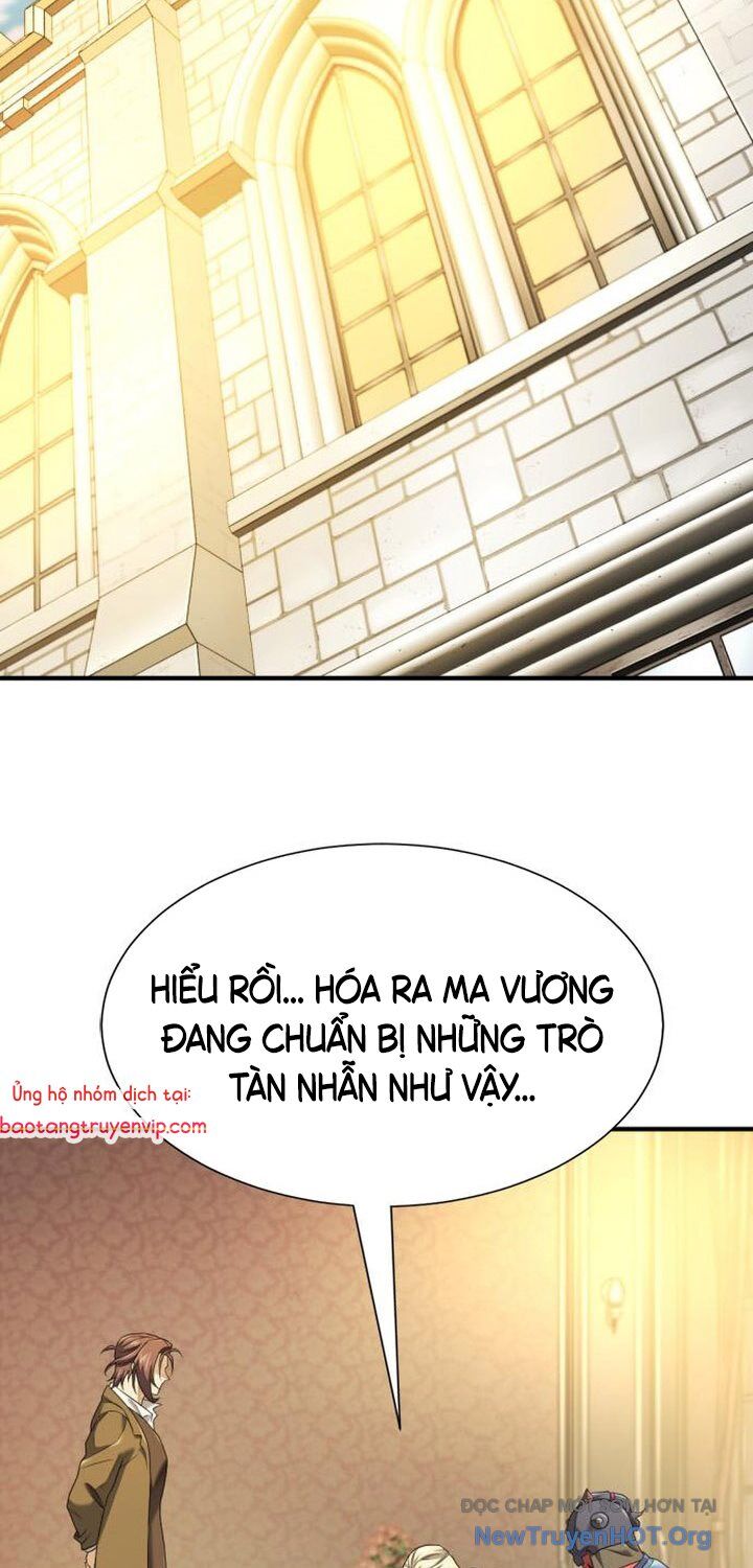 Chapter 196 - Image 72