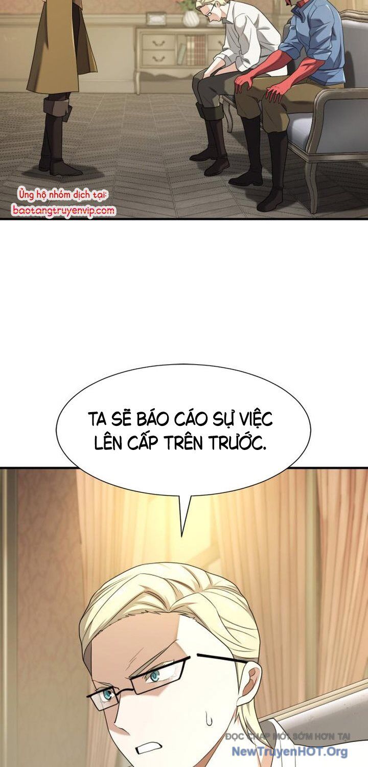 Chapter 196 - Image 73