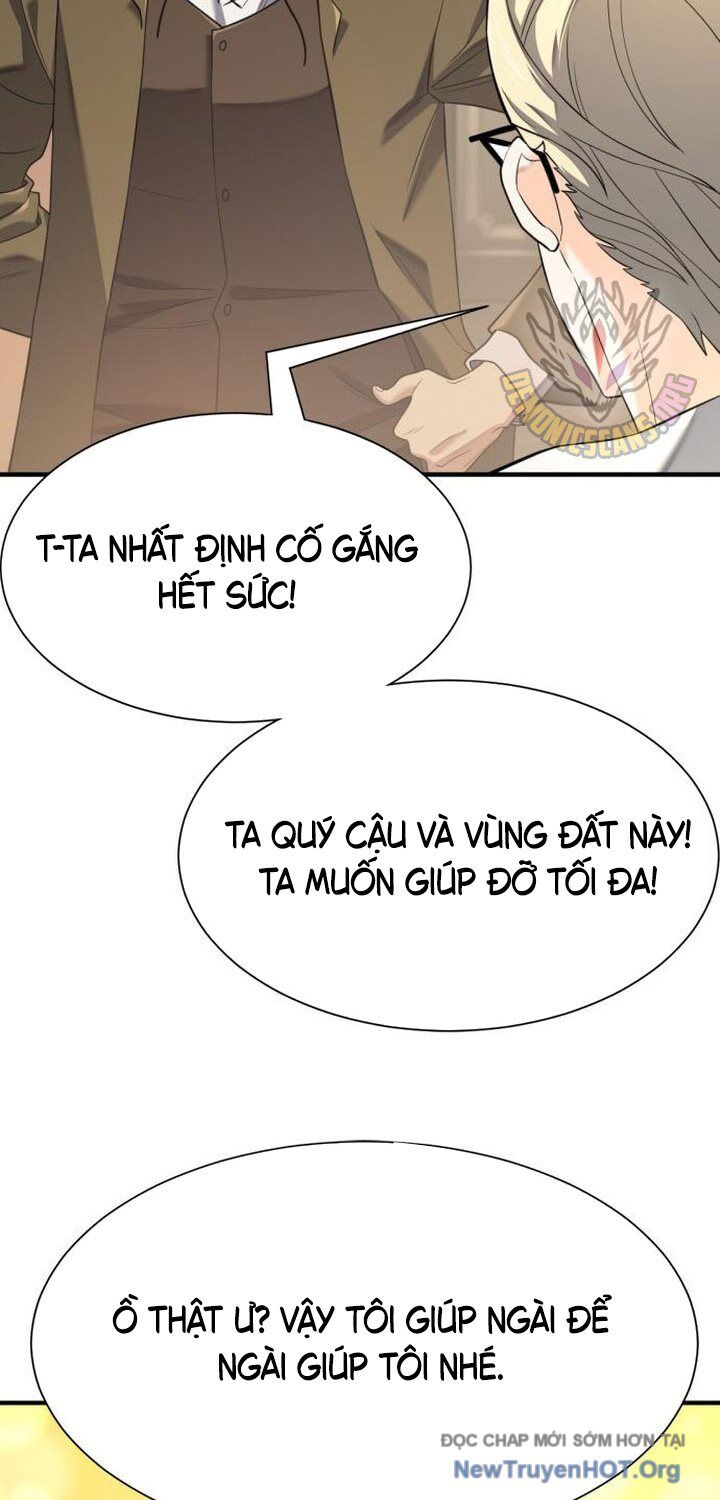 Chapter 196 - Image 77