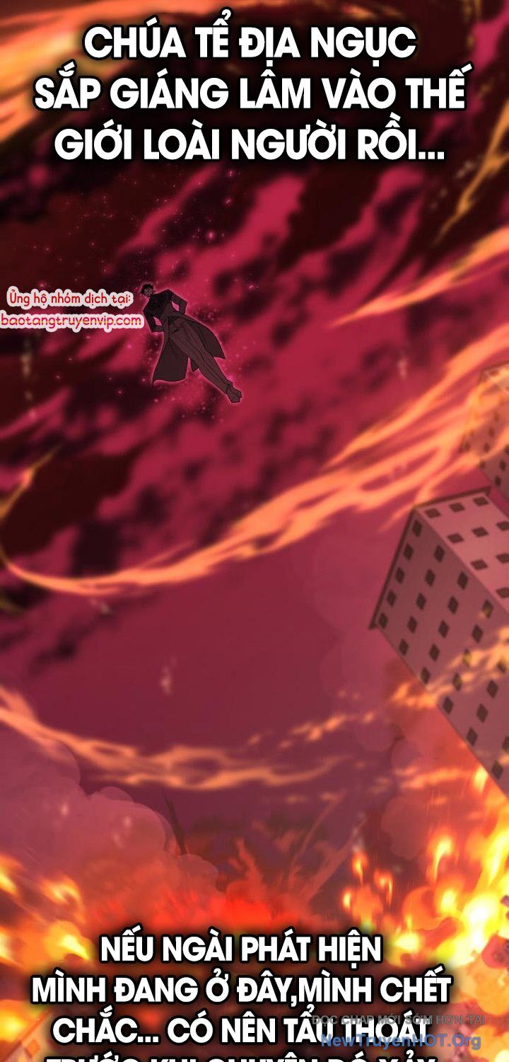 Chapter 196 - Image 9