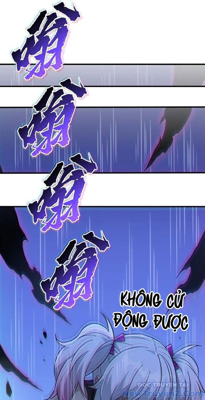 Thiên Đạo Này Cũng Không Ngốc Lắm [Chap 143-147]