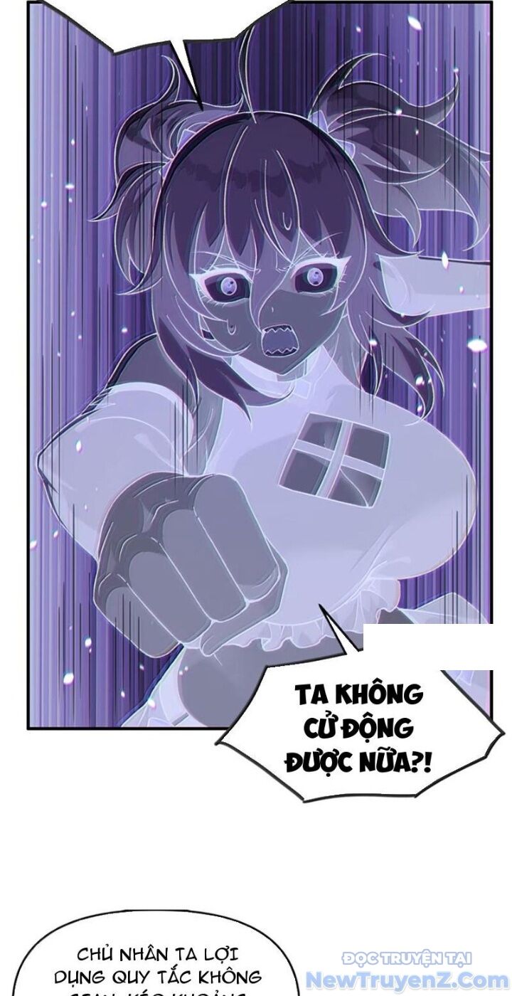 Thiên Đạo Này Cũng Không Ngốc Lắm [Chap 143-147]