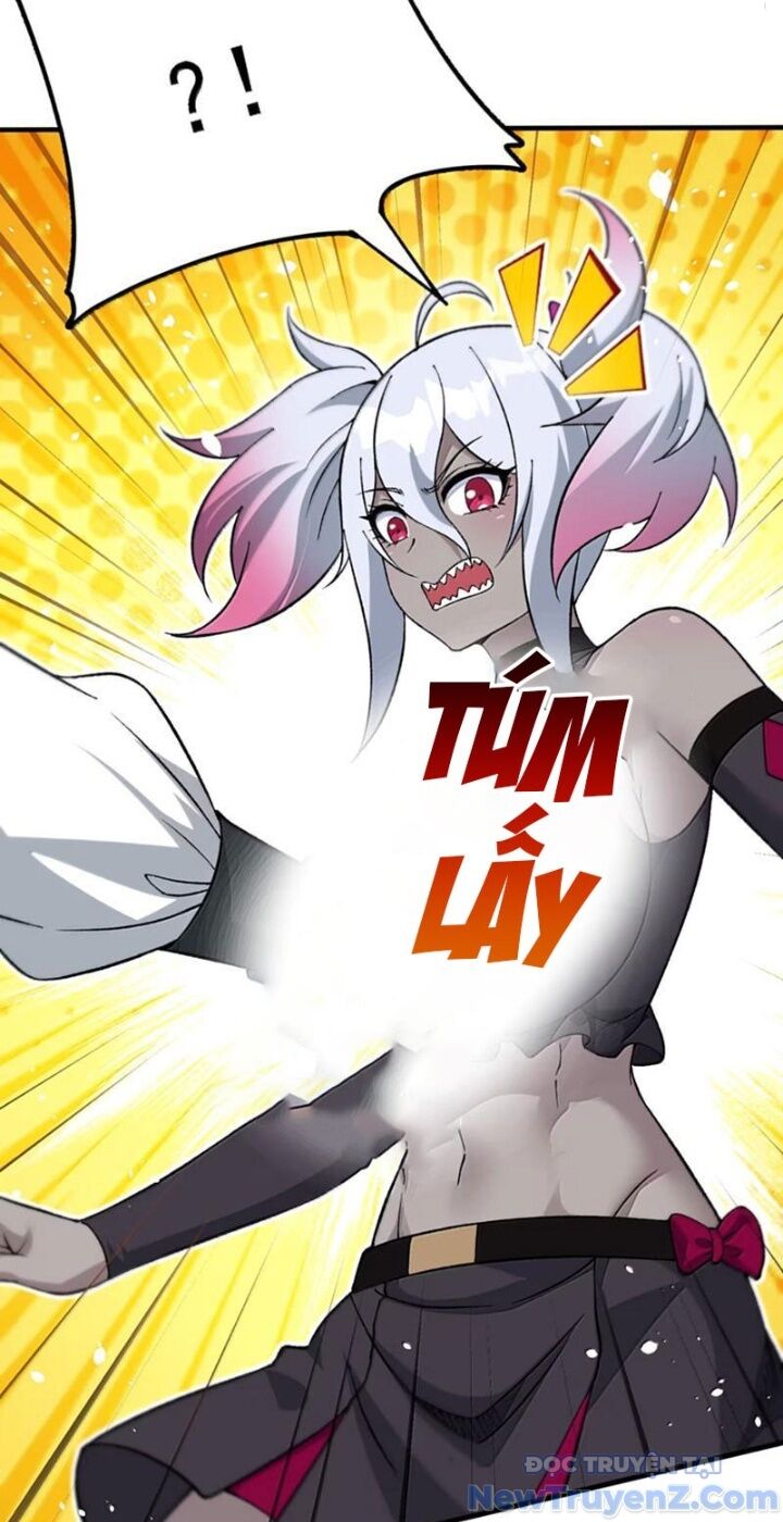 Thiên Đạo Này Cũng Không Ngốc Lắm [Chap 143-147]