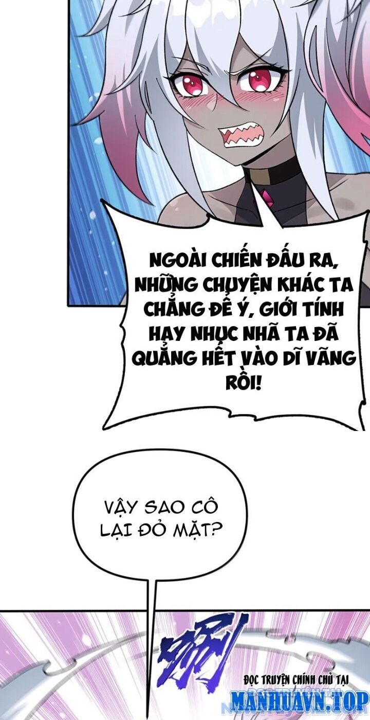 Thiên Đạo Này Cũng Không Ngốc Lắm [Chap 143-147]