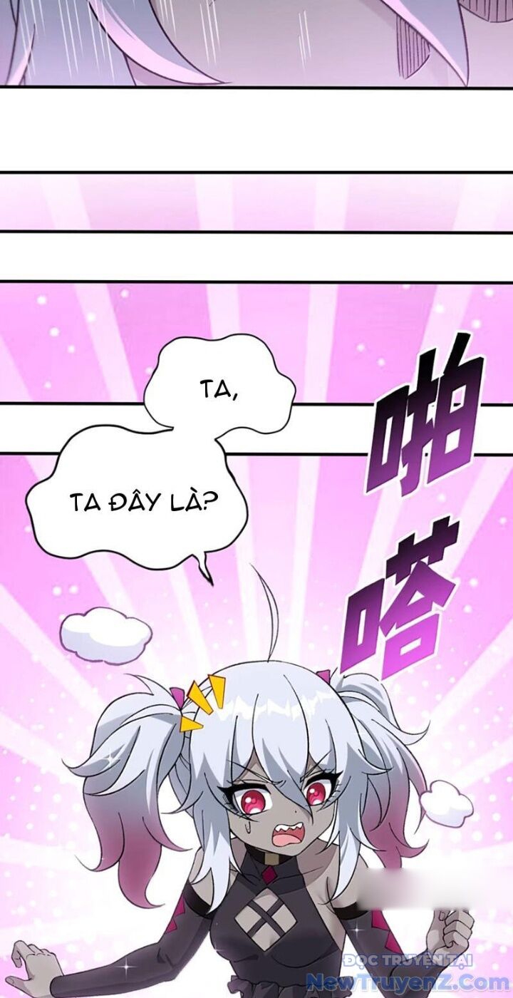 Thiên Đạo Này Cũng Không Ngốc Lắm [Chap 143-147]