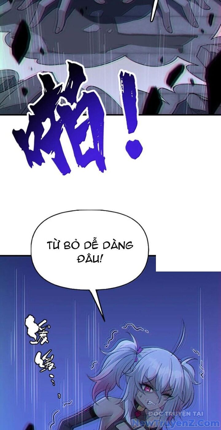 Thiên Đạo Này Cũng Không Ngốc Lắm [Chap 143-147]
