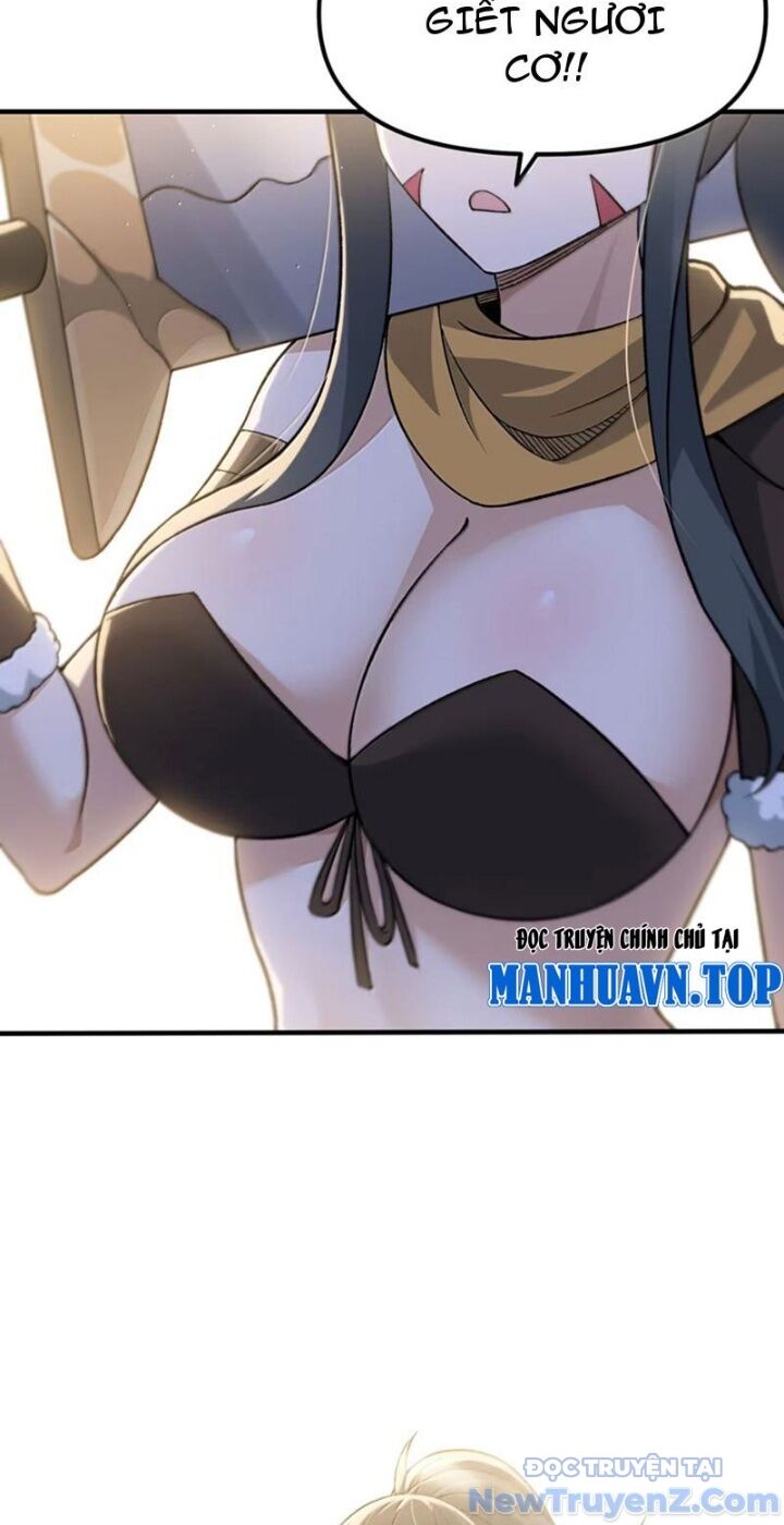 Thiên Đạo Này Cũng Không Ngốc Lắm [Chap 143-147] - Page 23