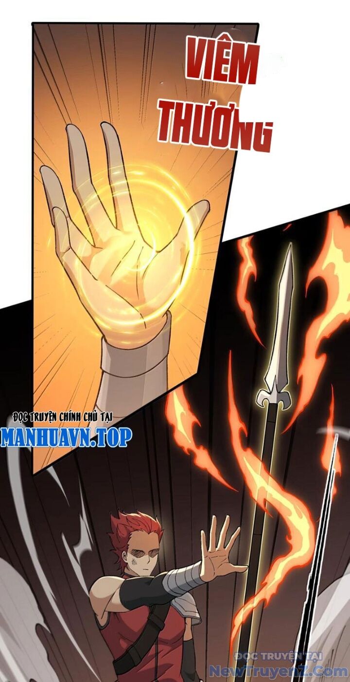 Thiên Đạo Này Cũng Không Ngốc Lắm [Chap 143-147] - Page 40