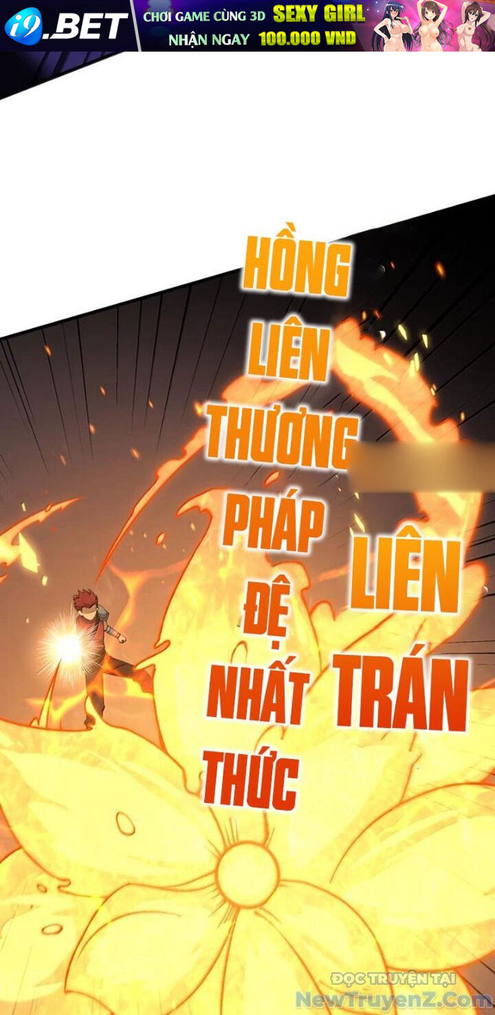 Thiên Đạo Này Cũng Không Ngốc Lắm [Chap 143-147] - Page 49