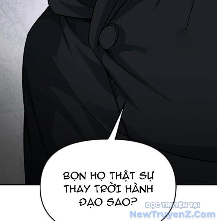 Thiên Đạo Này Cũng Không Ngốc Lắm [Chap 143-147] - Page 61