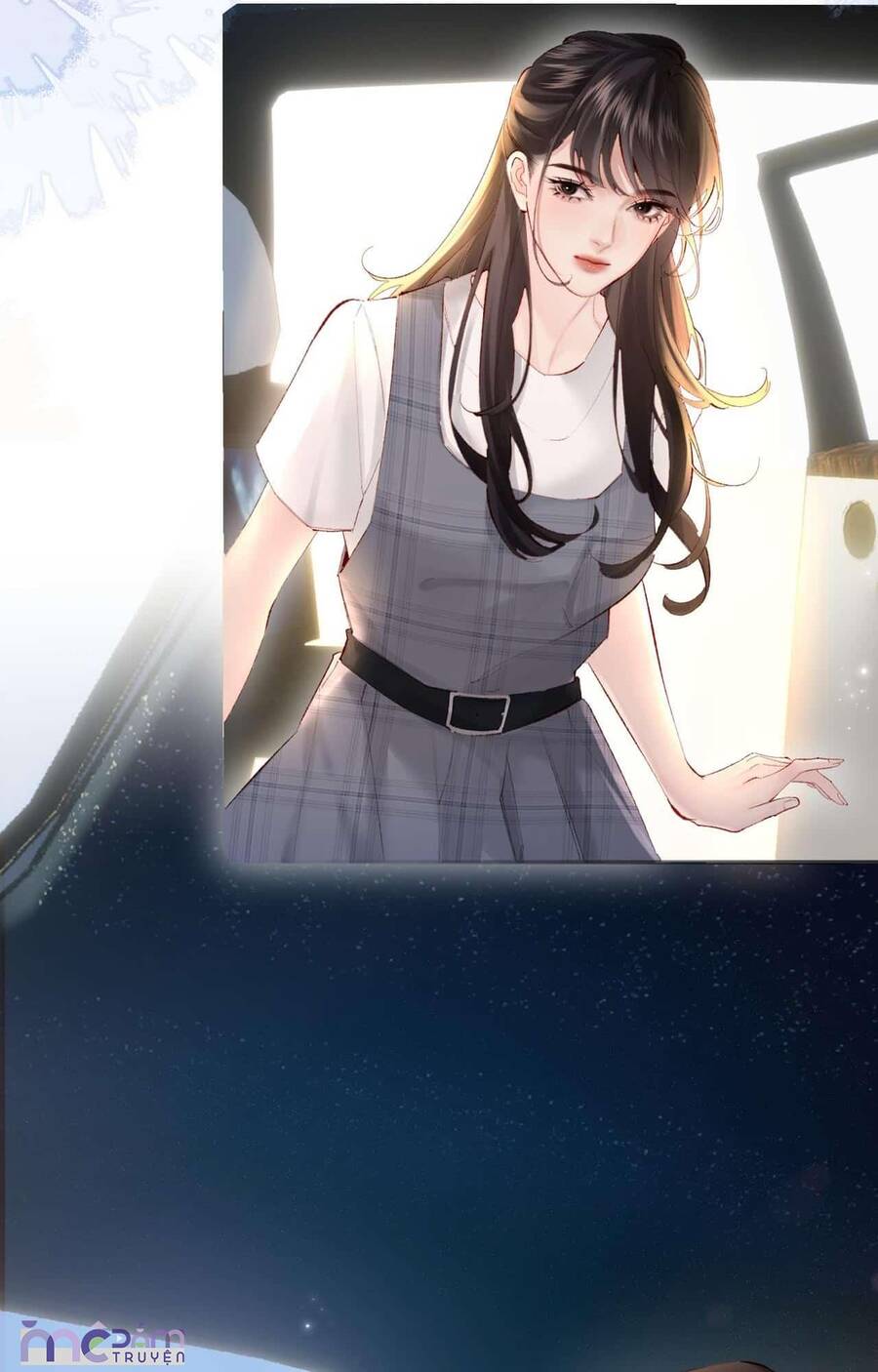 Siêu Cấp Cưng Chiều [Chap 13]