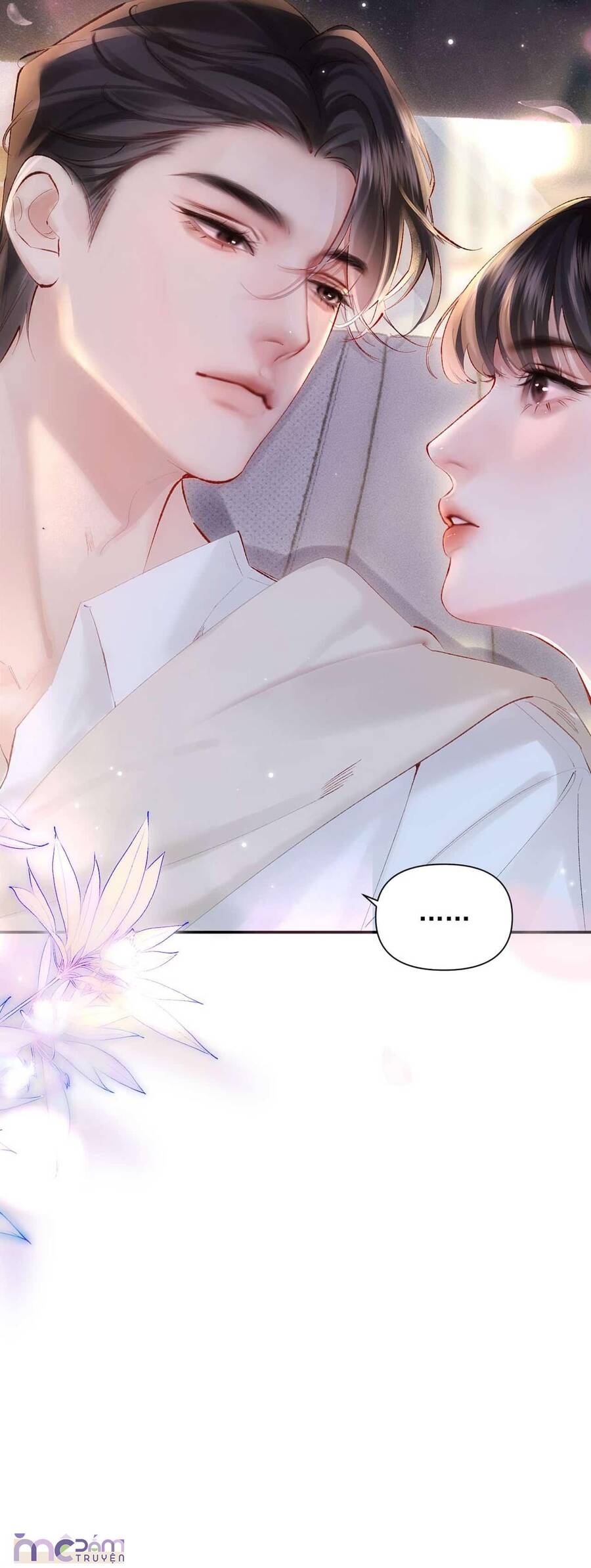 Siêu Cấp Cưng Chiều [Chap 13]