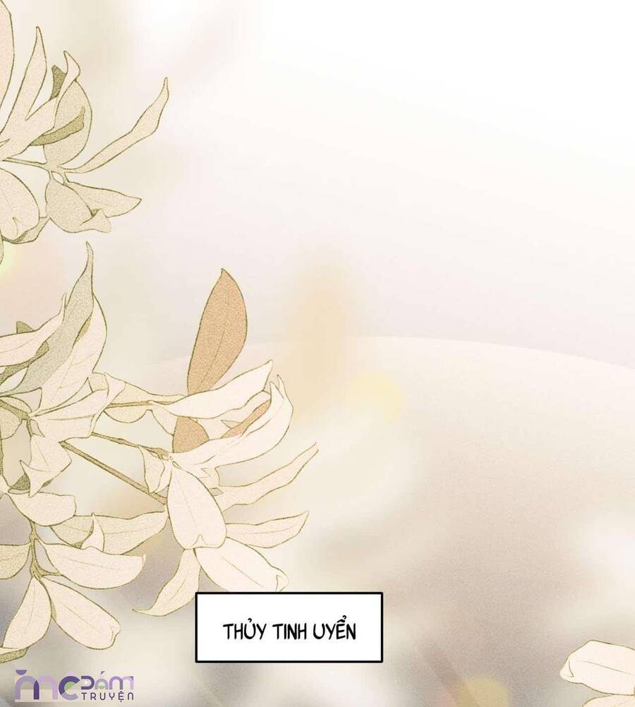 Siêu Cấp Cưng Chiều [Chap 13]
