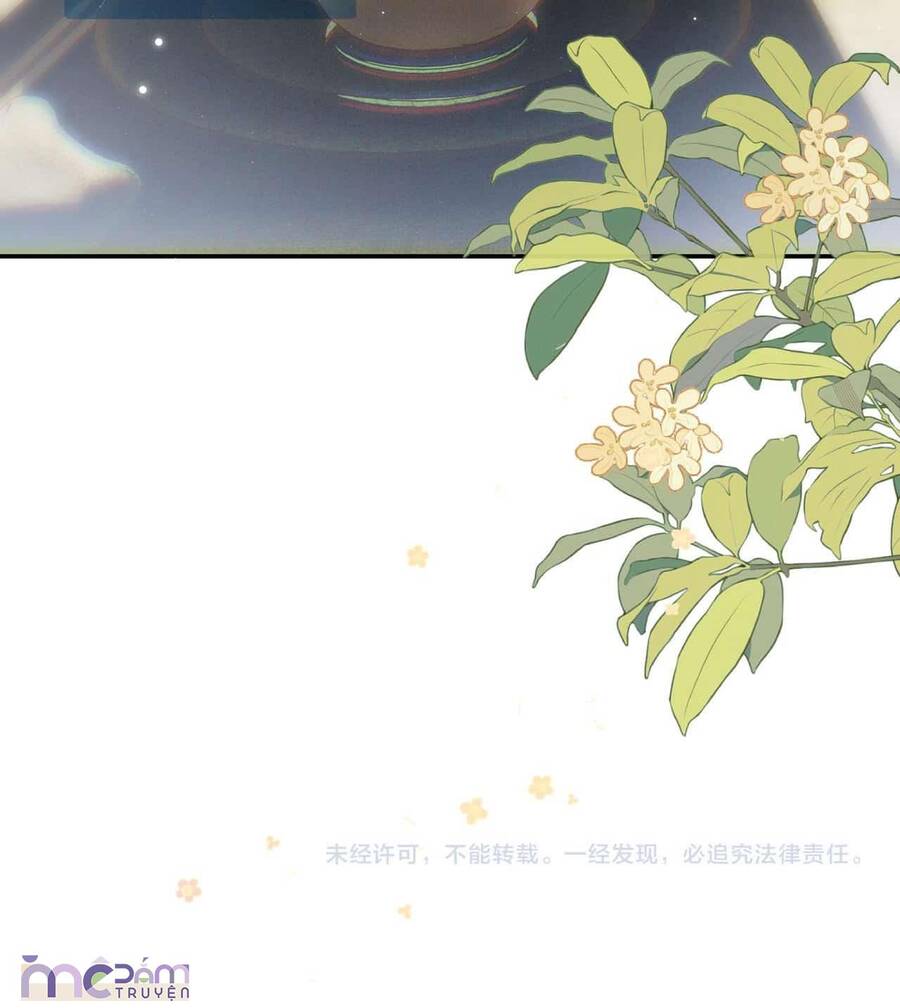 Siêu Cấp Cưng Chiều [Chap 13]
