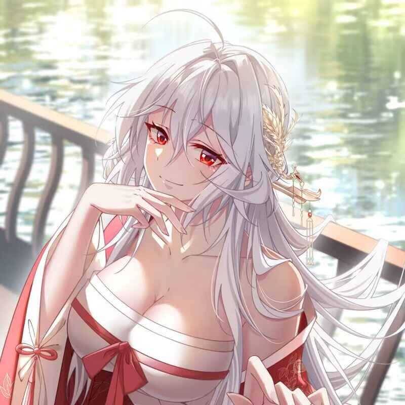 Đập Vỡ Hoàng Đế Nữ Nhi Thân [Chap 1-47]