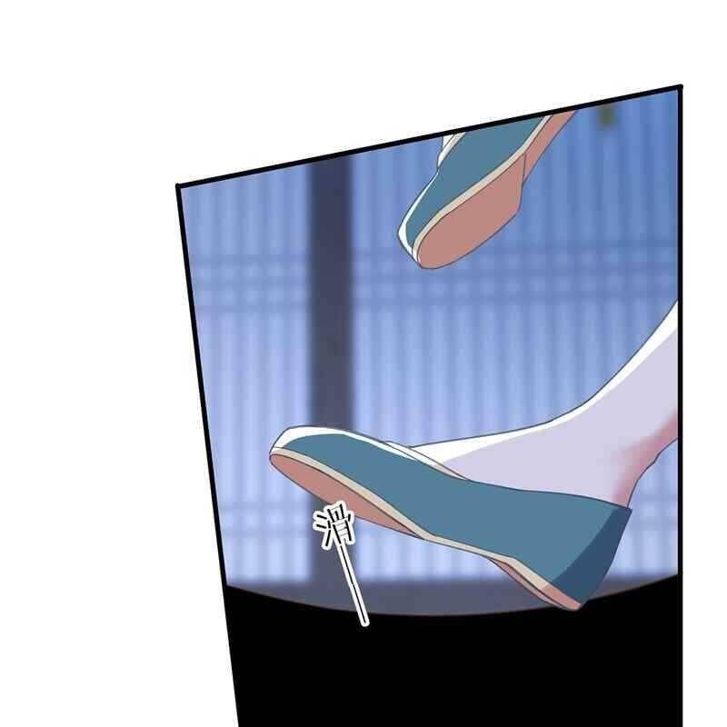Đập Vỡ Hoàng Đế Nữ Nhi Thân [Chap 1-47]