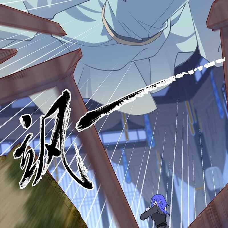 Đập Vỡ Hoàng Đế Nữ Nhi Thân [Chap 1-47]