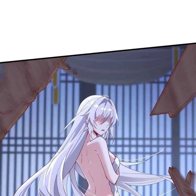 Đập Vỡ Hoàng Đế Nữ Nhi Thân [Chap 1-47]