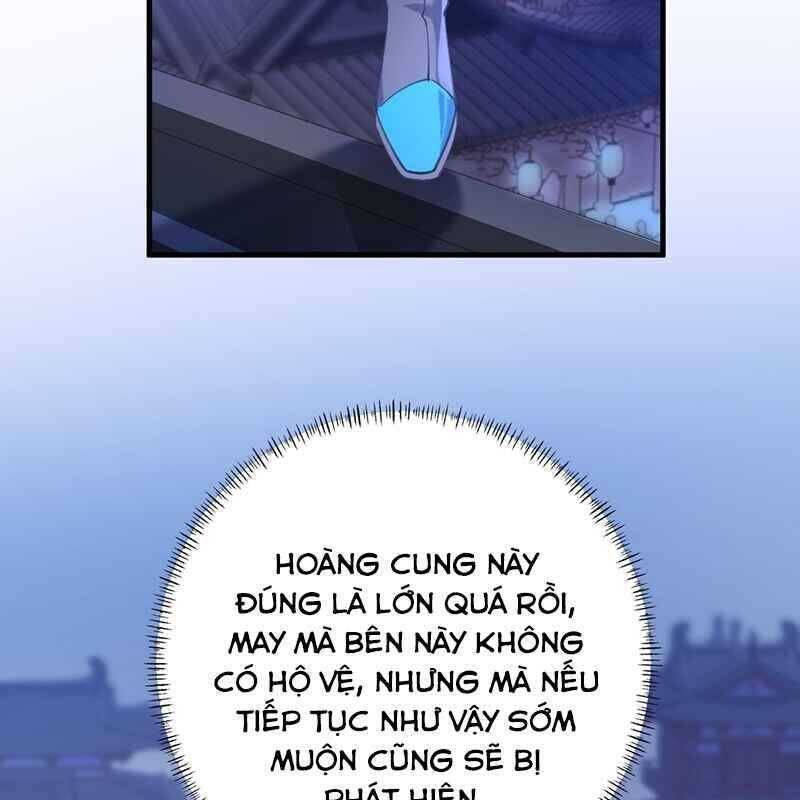Đập Vỡ Hoàng Đế Nữ Nhi Thân [Chap 1-47]