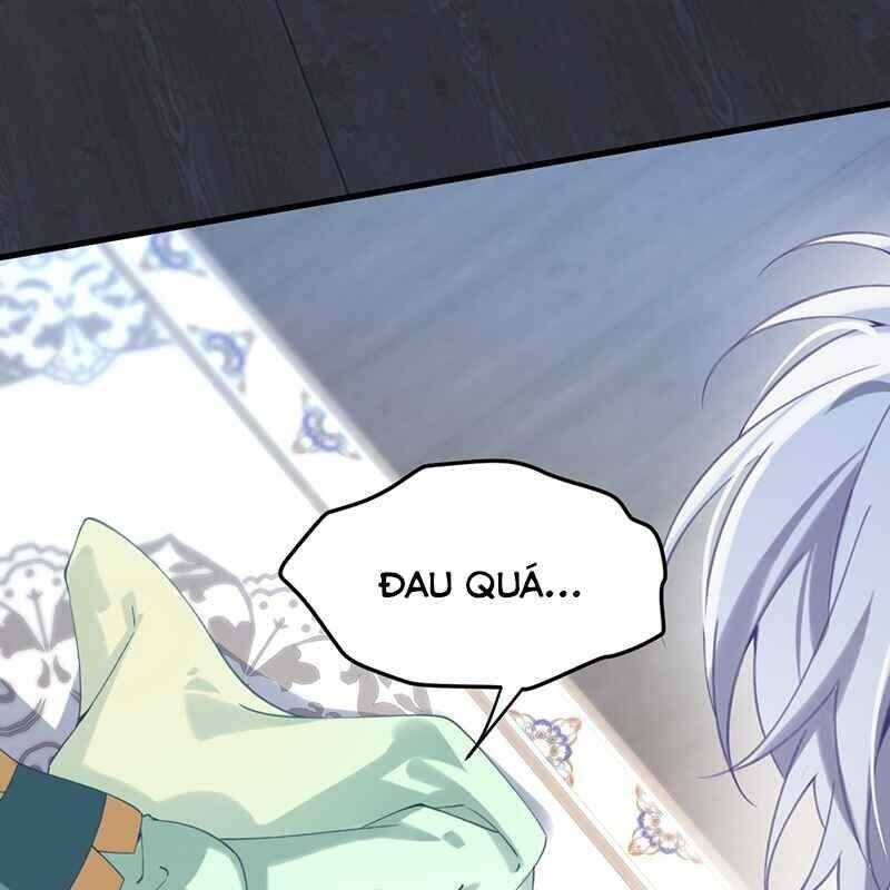 Đập Vỡ Hoàng Đế Nữ Nhi Thân [Chap 1-47]
