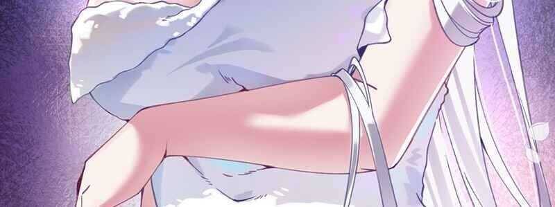 Đập Vỡ Hoàng Đế Nữ Nhi Thân [Chap 1-47]
