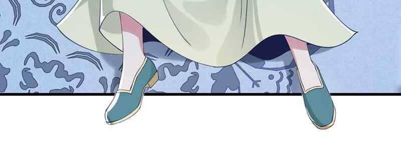 Đập Vỡ Hoàng Đế Nữ Nhi Thân [Chap 1-47]