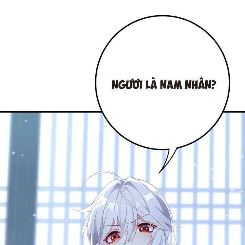 Đập Vỡ Hoàng Đế Nữ Nhi Thân [Chap 1-47]